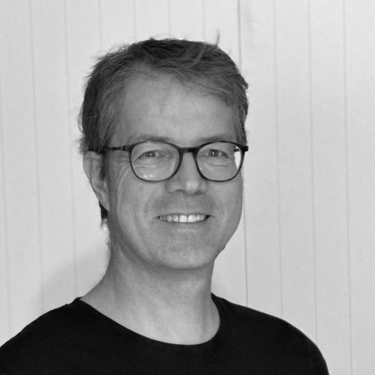 Christof Tisch, Feuerland Spiele